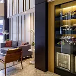 Apart Hotel Ipanema - Fast Internet