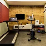Apart Hotel Ipanema - Fast Internet